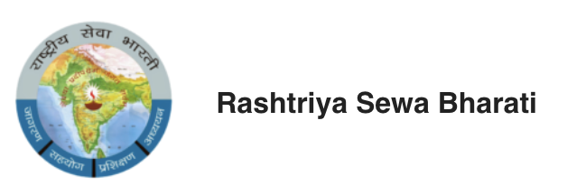 Rashtriya Sewa Bharati